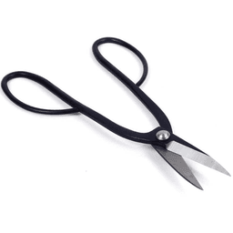Tijera Pinzadora Dingmu 200 mm (2)