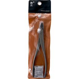 Podadora Cóncava Fina Dingmu 180mm (Pulida) (2)