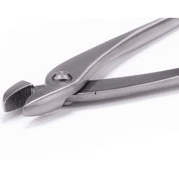 Tenaza Jin Curva Dingmu (Pulida) (2)