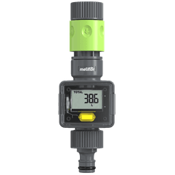 Meliflor Aqualimetro (Control de Riego) (1)