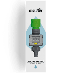 Meliflor Aqualimetro (Control de Riego) (2)