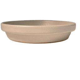 Plato Cerámica Meliflor 24cm (2)