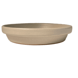 Plato Cerámica Meliflor 18cm (2)