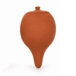 Meliflor Olla de Riego Onland (1)
