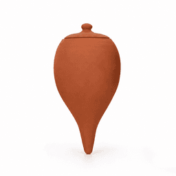 Meliflor Olla de Riego Onland (1)