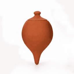 Meliflor Olla de Riego Onland (1)