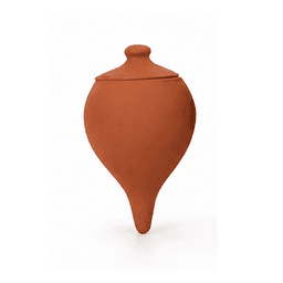 Meliflor Olla de Riego Onland (1)