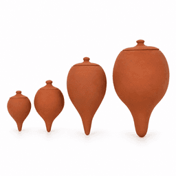 Meliflor Olla de Riego Onland (2)