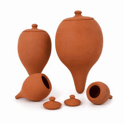 Meliflor Olla de Riego Onland (3)