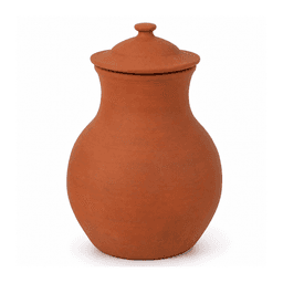 Meliflor Olla de Riego Underland (1)