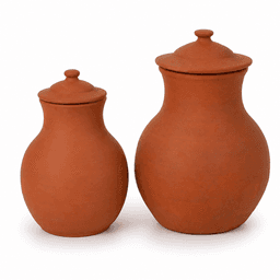 Meliflor Olla de Riego Underland (2)