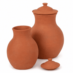 Meliflor Olla de Riego Underland (3)
