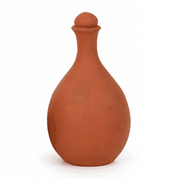 Meliflor Olla de Riego Underland (1)