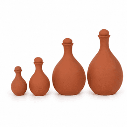 Meliflor Olla de Riego Underland (2)