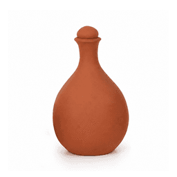Meliflor Olla de Riego Underland (1)