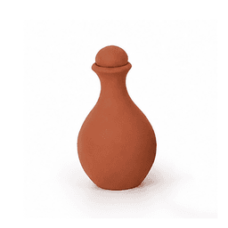 Meliflor Olla de Riego Underland (1)