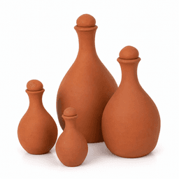 Meliflor Olla de Riego Underland (3)