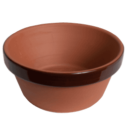 Meliflor Tiesto Prebonsai Terracota  (2)
