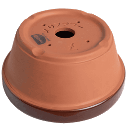 Meliflor Tiesto Prebonsai Terracota  (4)