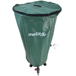 Meliflor Depósito Flexible (4)