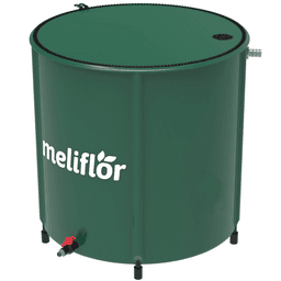 Meliflor Depósito Flexible (1)