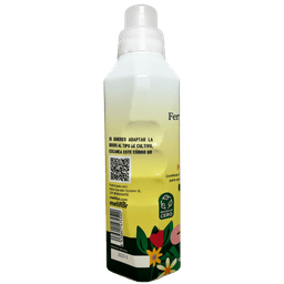 Meliflor Fertilizante Todo en Uno 750 ml (3)