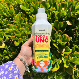 Meliflor Fertilizante Todo en Uno 750 ml (4)