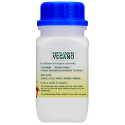 Meliflor Fertilizante Todo en Uno 250 ml (3)