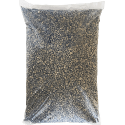 Sustrato Kiryuzuna (Tamaño 7-12mm) 16L (2)