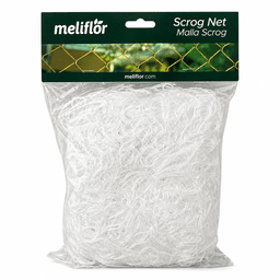 Meliflor Malla Scrog/Malla de cultivo 3*9m (1)