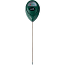 Meliflor Medidor de Humedad del Suelo