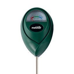 Meliflor Medidor de Humedad del Suelo (3)