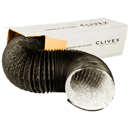 Clivex Combiduct (10m) (1)
