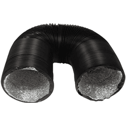 Clivex Combiduct (10m) (2)