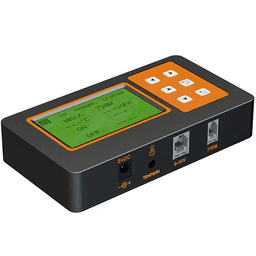 Controlador Ignator Light Control LC1 (1)