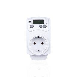 Controlador de Temperatura Cornwall Electronics (1)