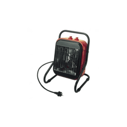 Aerotermo Electrico Portatil VS&P EP-3N (1)