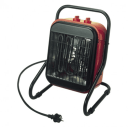 Aerotermo Electrico Portatil VS&P EP-3N (2)