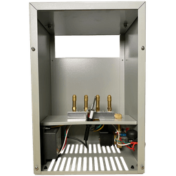 Generador de Co2  4 Quemadores (1)