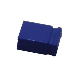 Jumper para Controlador de Temperatura Y Humedad (2 Salidas / 5Amp) (2)
