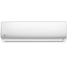 Split Inverter ARTROM 3,5 Kw (3010 Frigorias) (1)