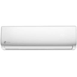 Split Inverter ARTROM 5,2 Kw (4500 Frigorias) (1)