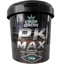 CropGrow PK MAX (PK 55-33) (1)