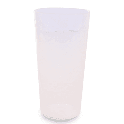Vaso Dosificador (1)