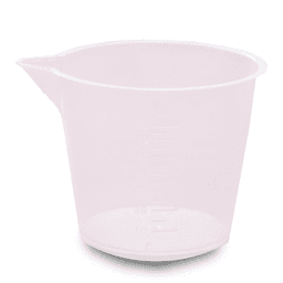 Vaso Dosificador (2)