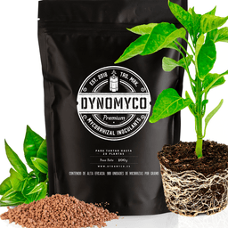 Dynomyco Micorrizas 100gr (1)