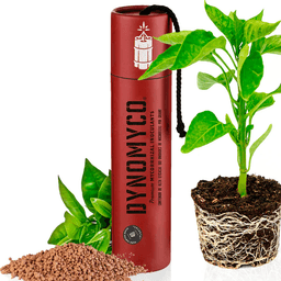 Dynomyco Micorrizas 200gr (1)
