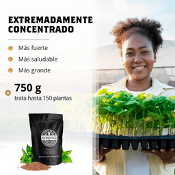 Dynomyco Micorrizas 750gr (3)