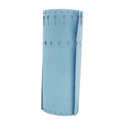 Etiqueta Indicadora Papel 1.7x22cm (1000Und) (1)