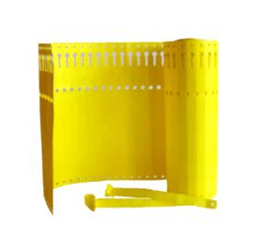 Etiqueta Indicadora Papel 1.7x22cm (1000Und) (2)